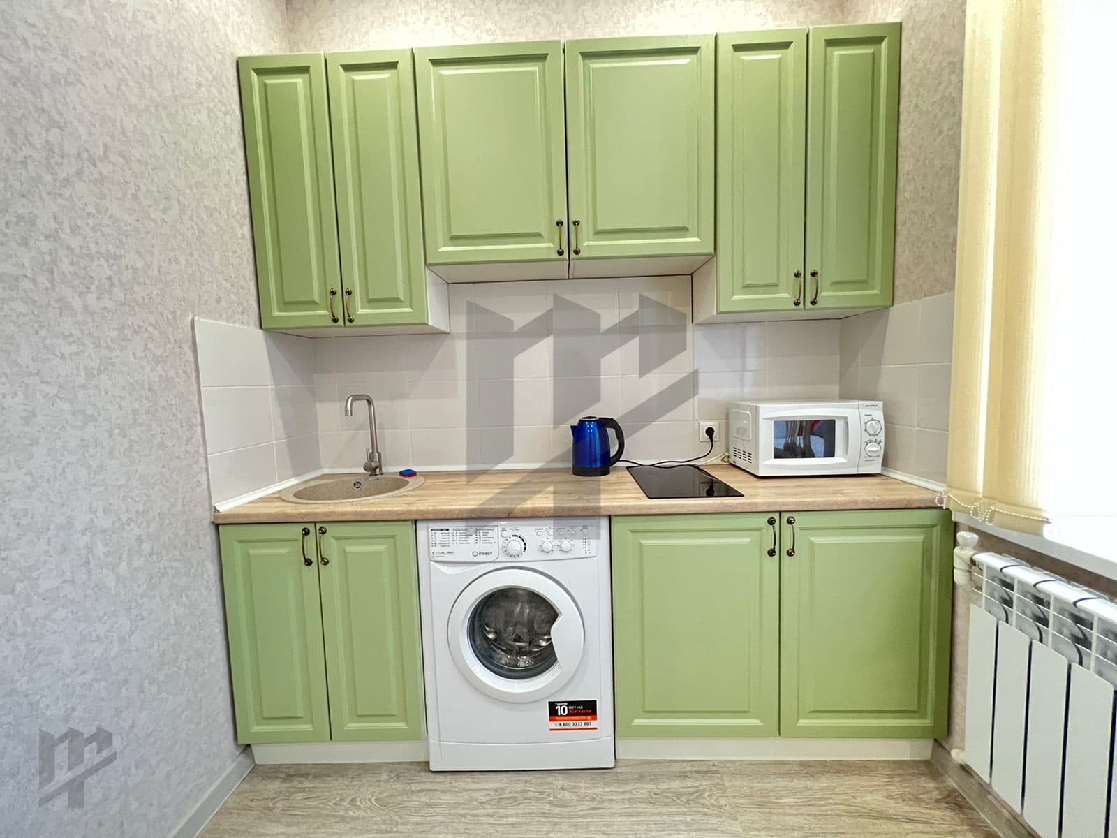 Фото объявления 5