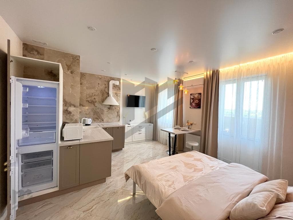 Фото объявления 5