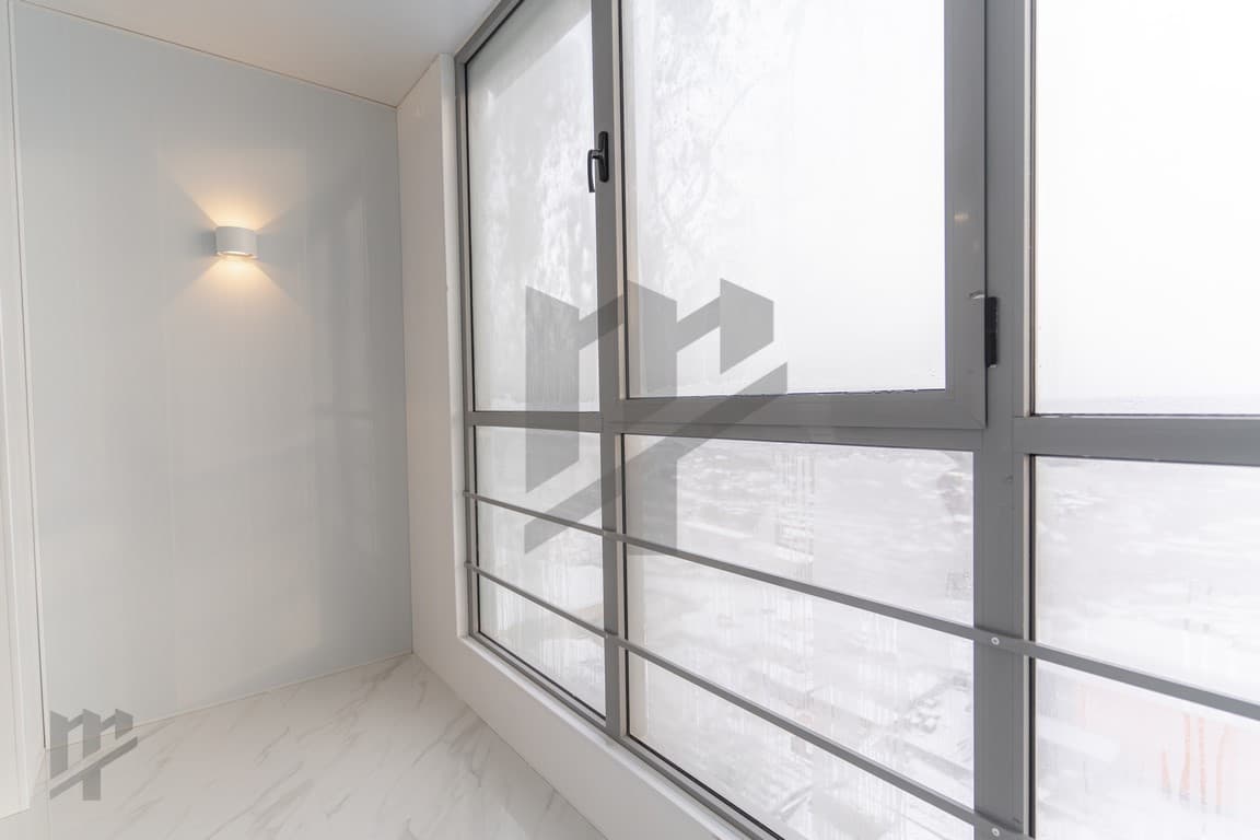 Фото объявления 6