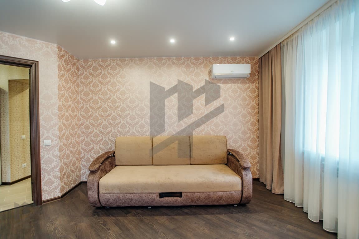 Фото объявления 6