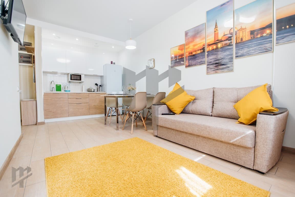 Фото объявления 6