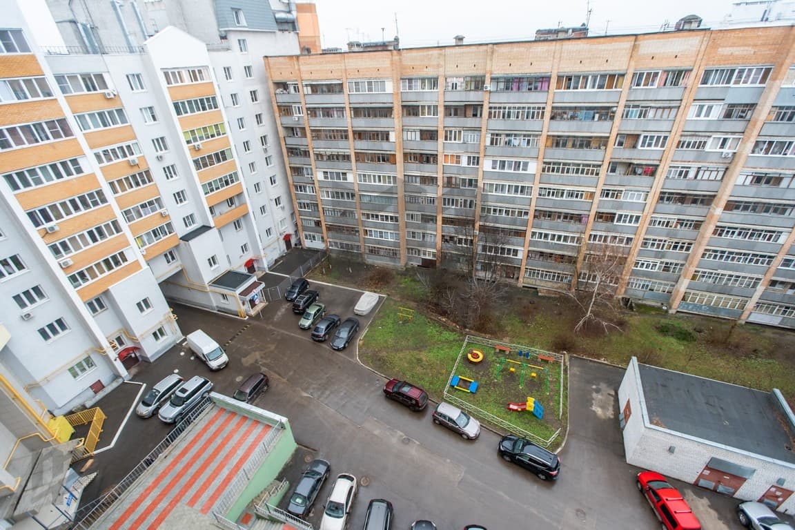 Фото объявления 5