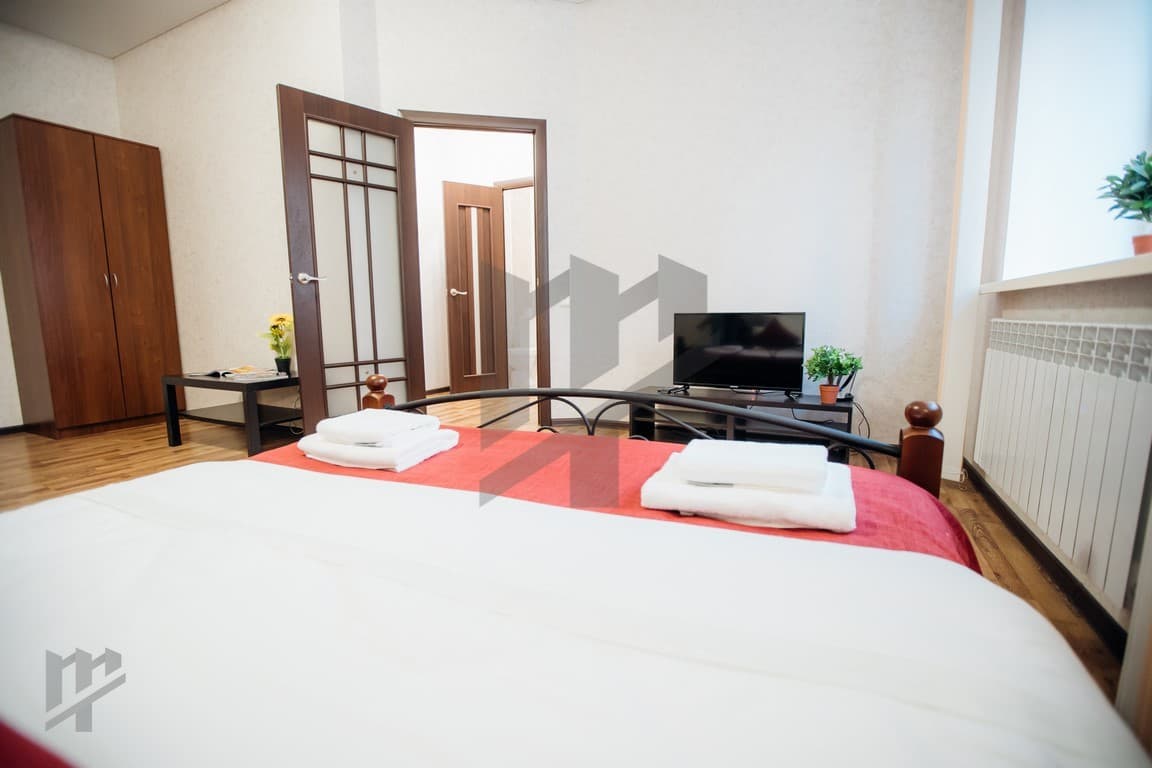 Фото объявления 6