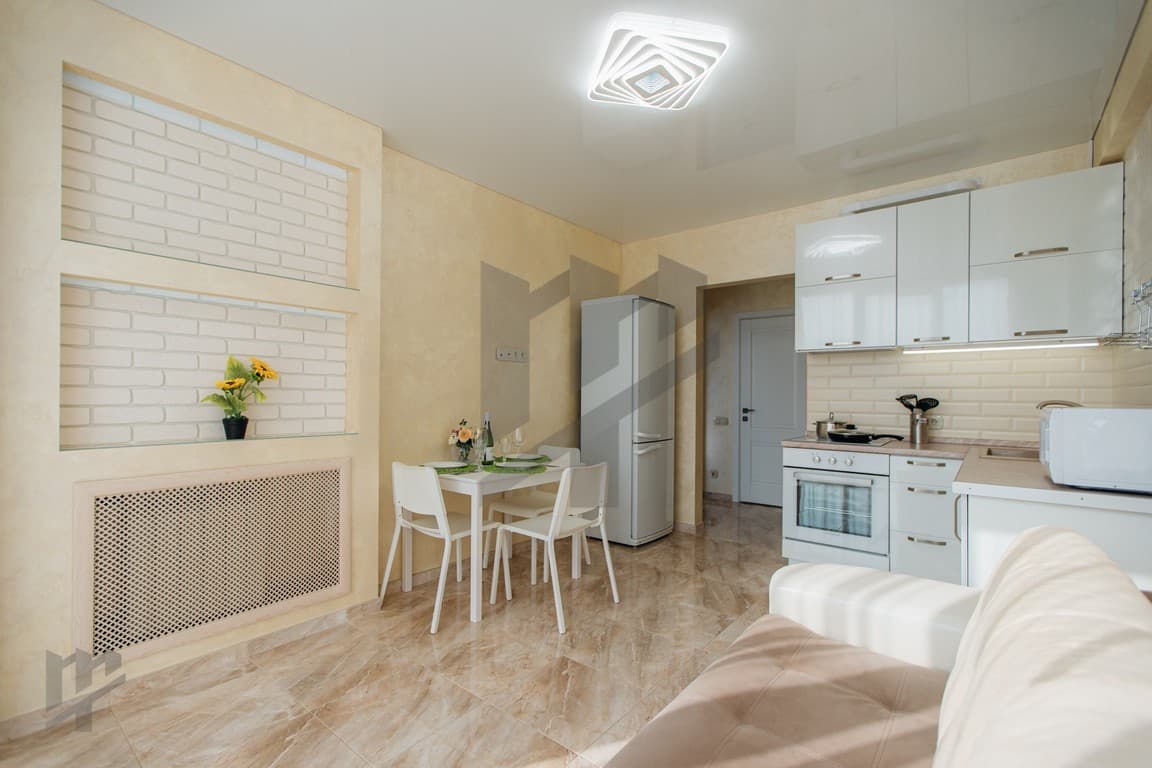 Фото объявления 6