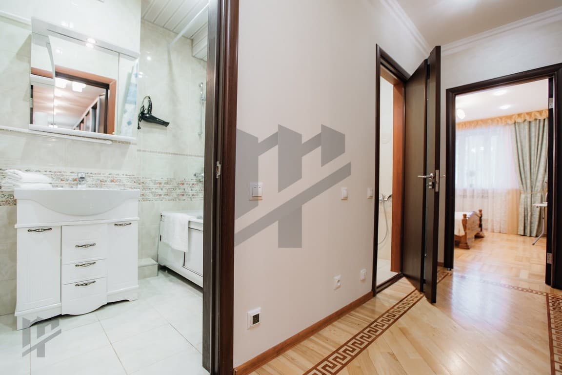 Фото объявления 4