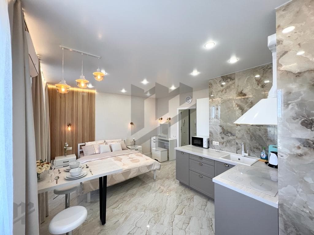 Фото объявления 6