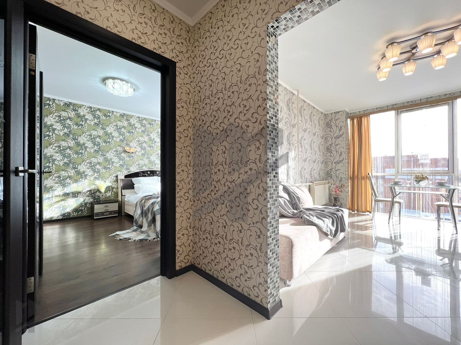 Фото объявления 6