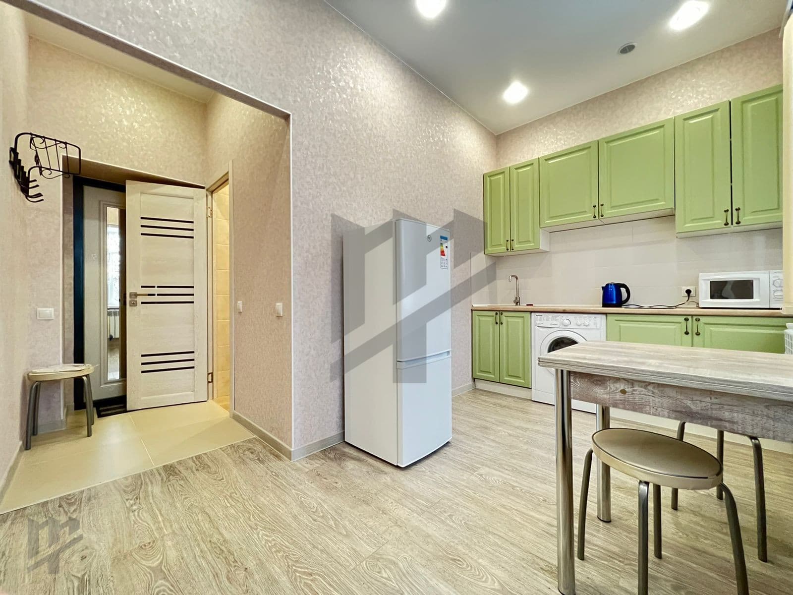 Фото объявления 6