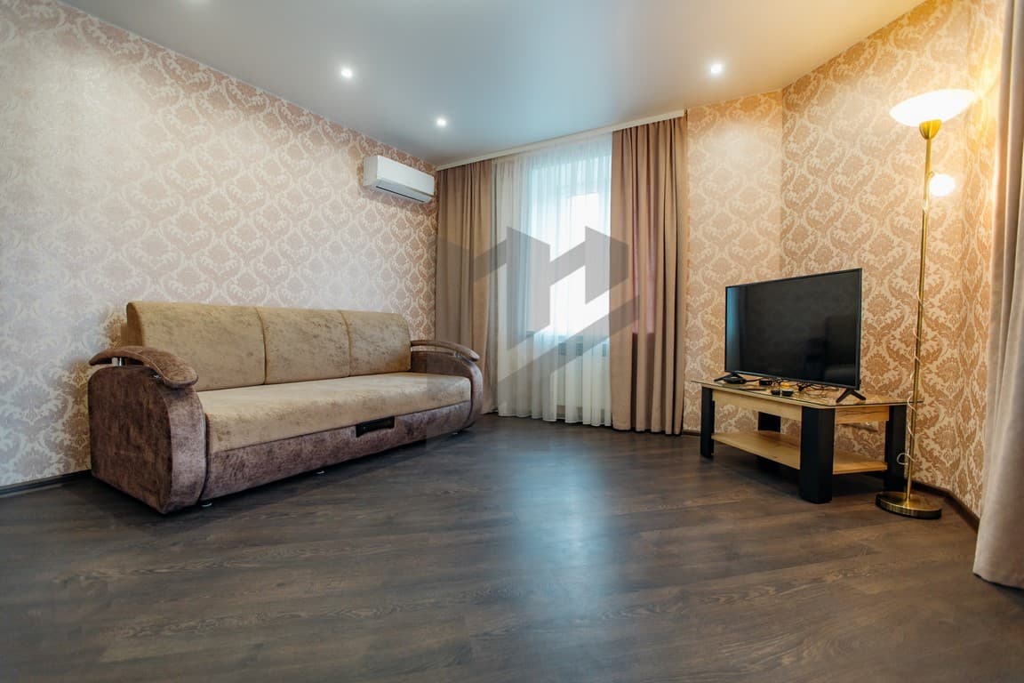 Фото объявления 7