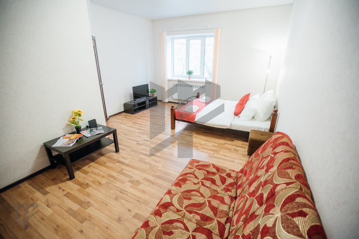 Фото объявления 7