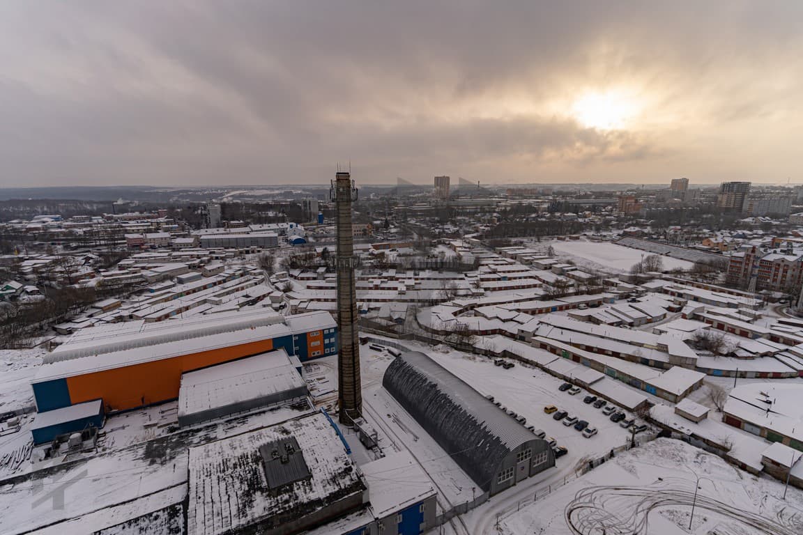 Фото объявления 7