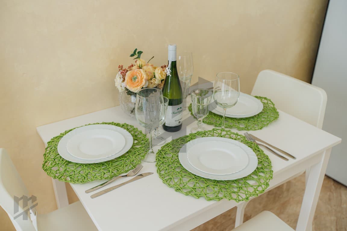 Фото объявления 7