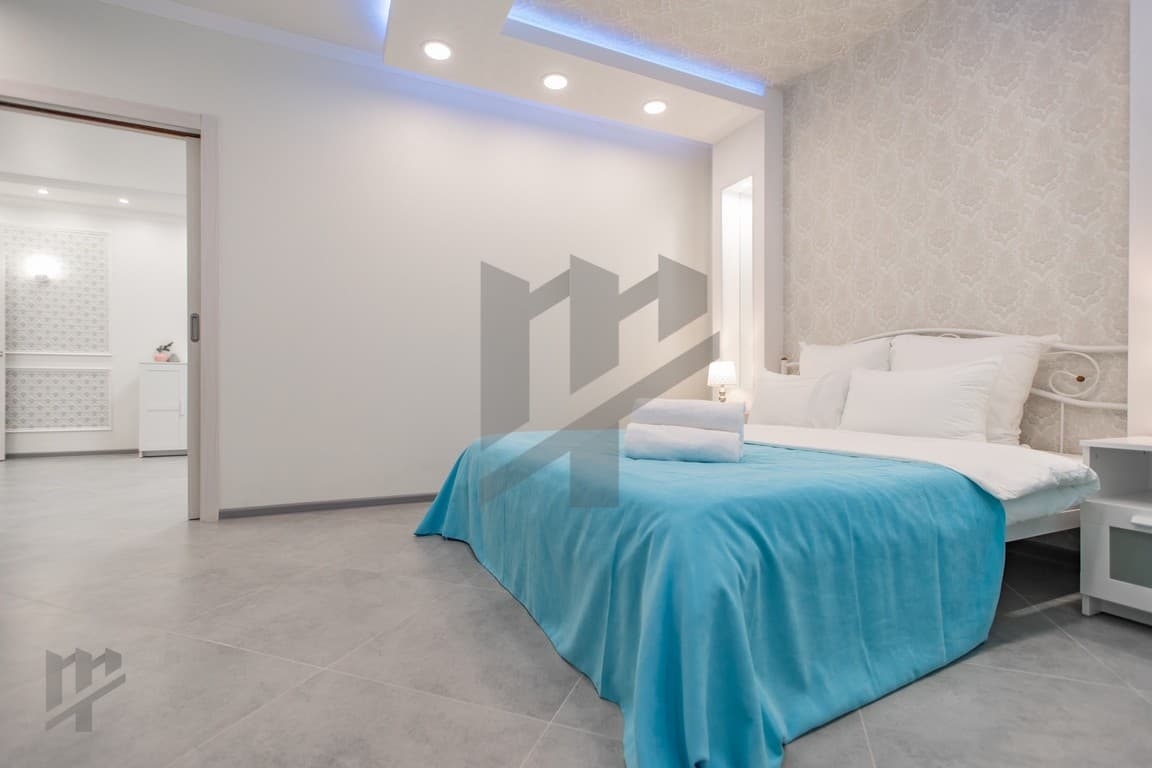 Фото объявления 6