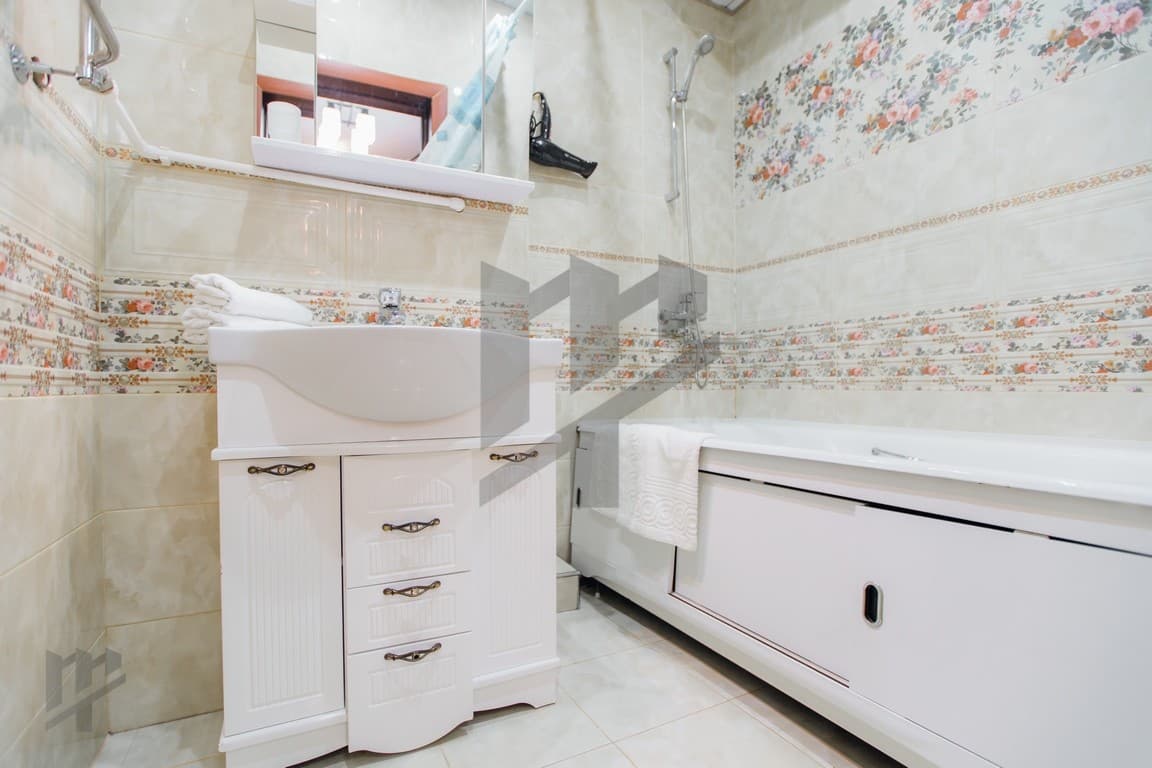 Фото объявления 5