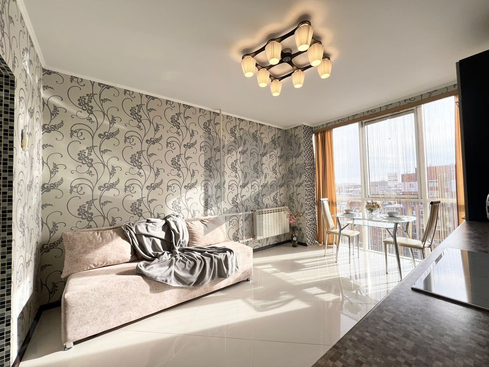 Фото объявления 7