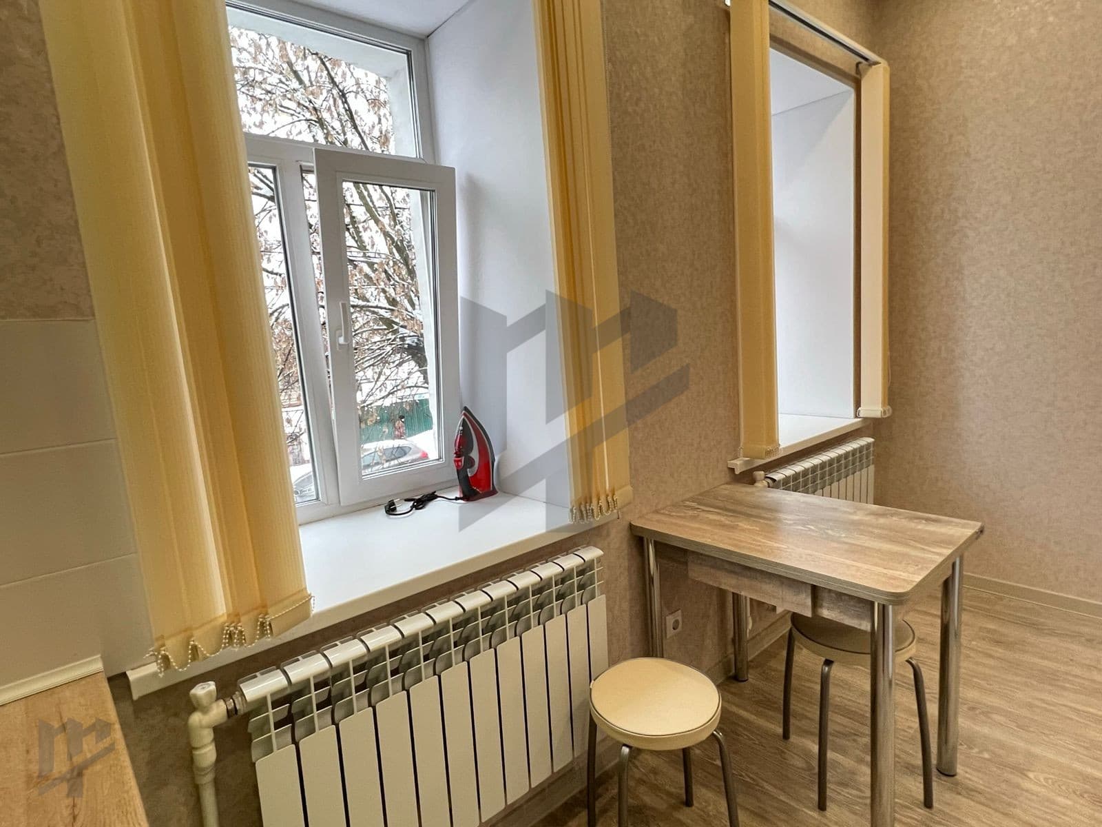 Фото объявления 7