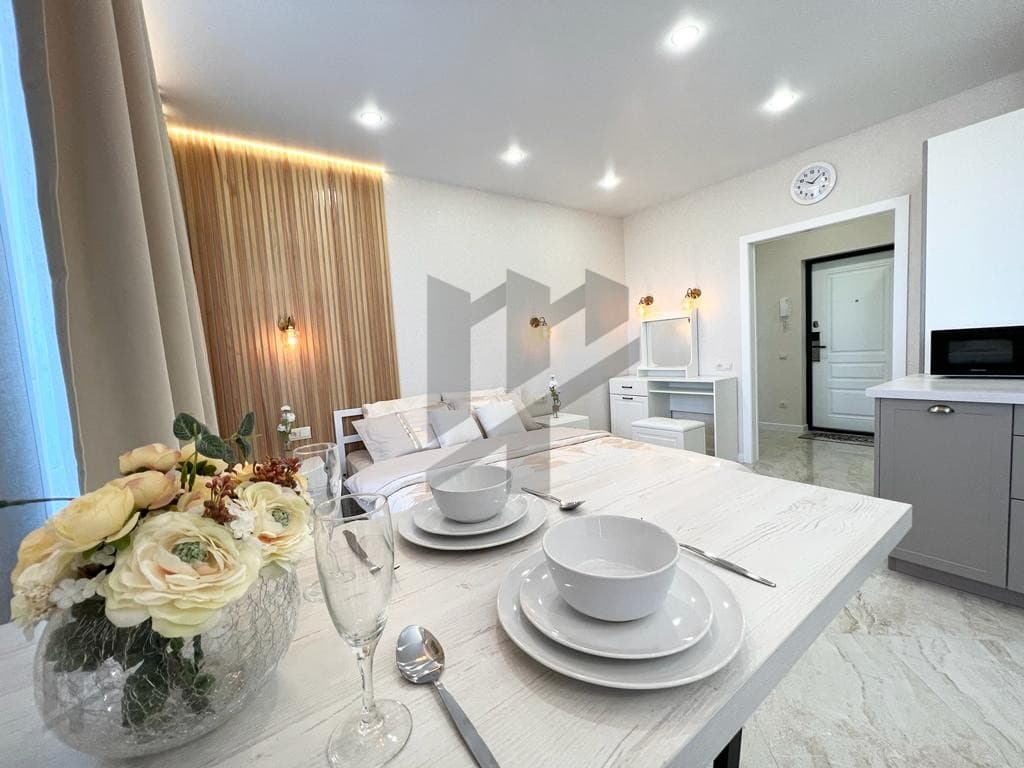 Фото объявления 7