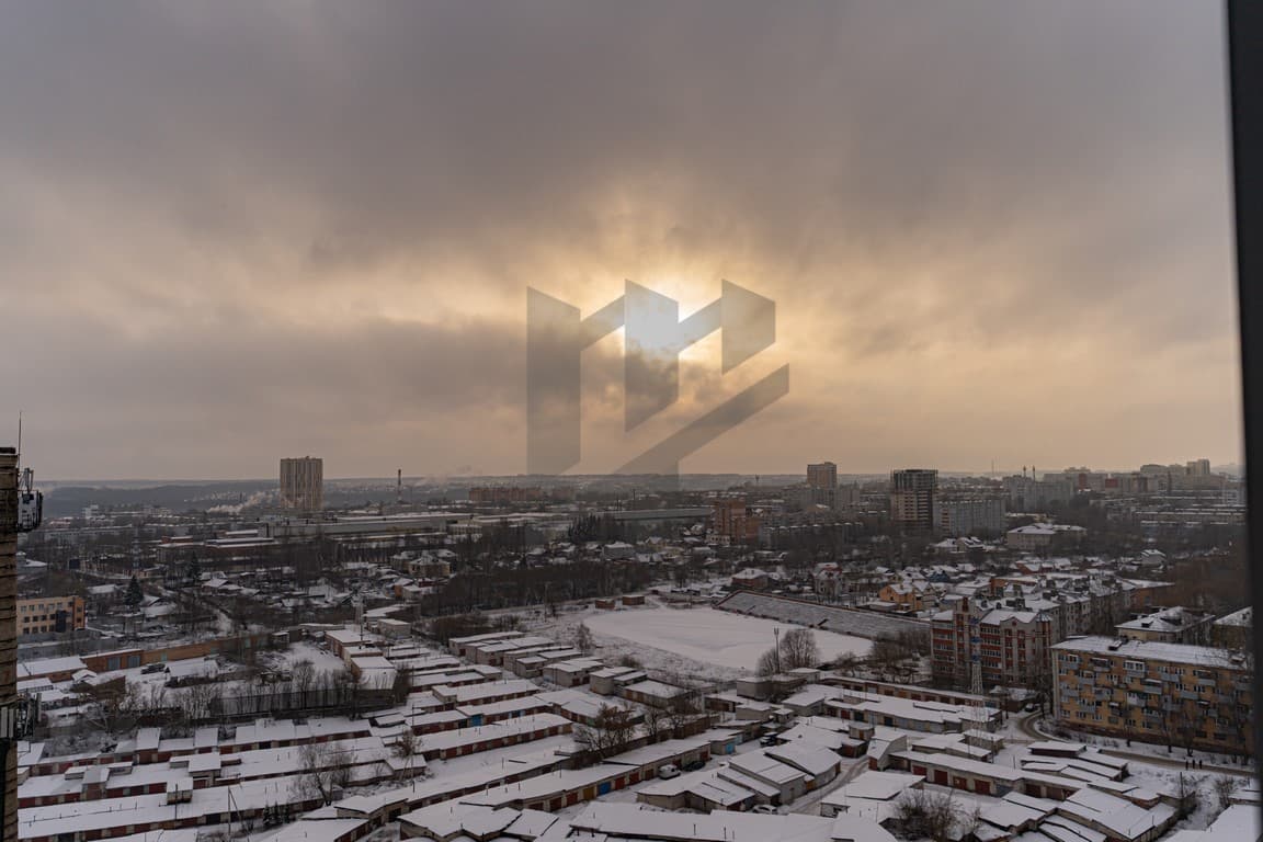 Фото объявления 8