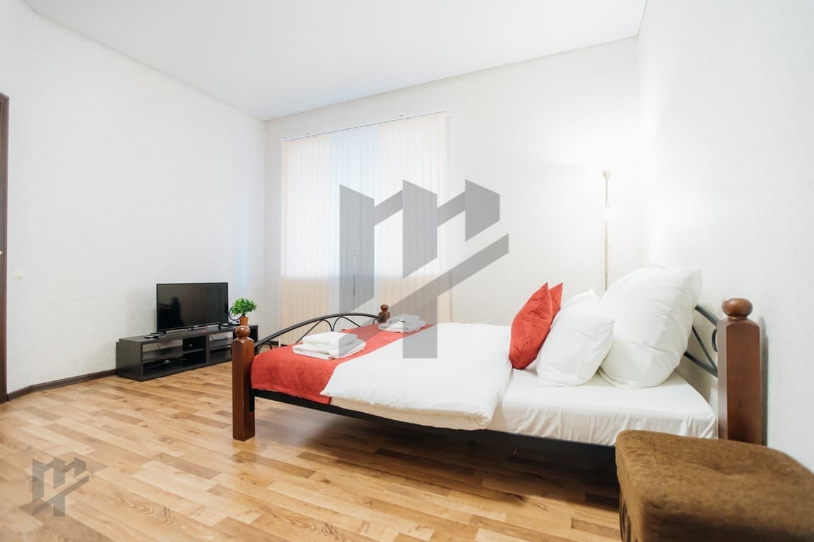 Фото объявления 8