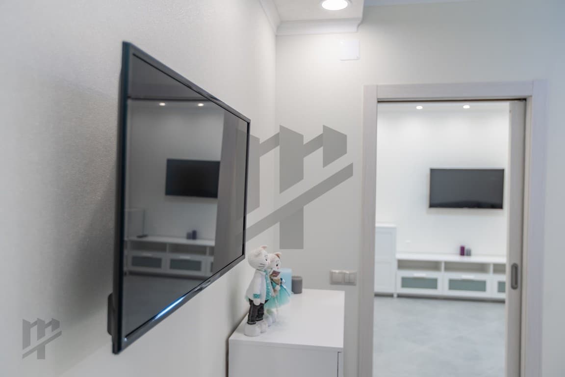 Фото объявления 7