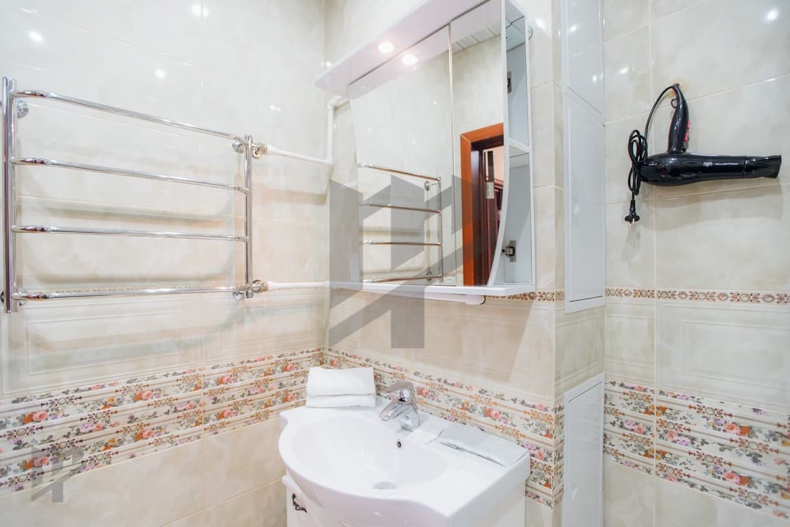 Фото объявления 6