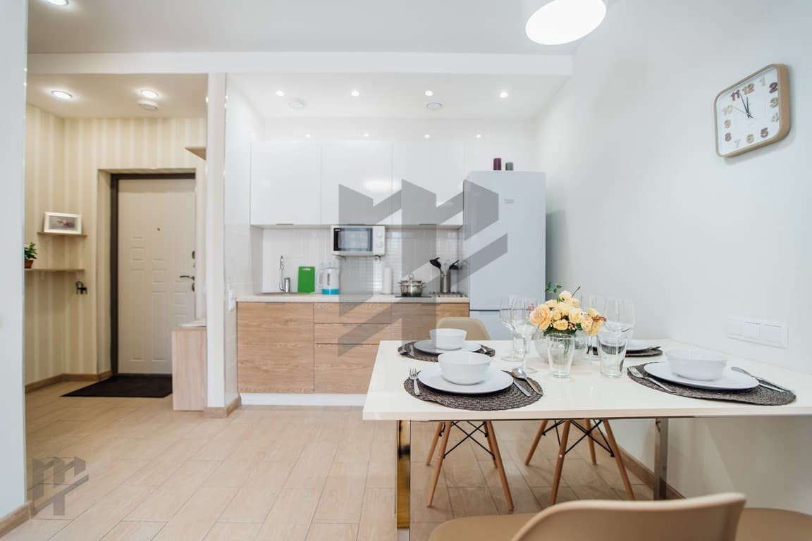 Фото объявления 7