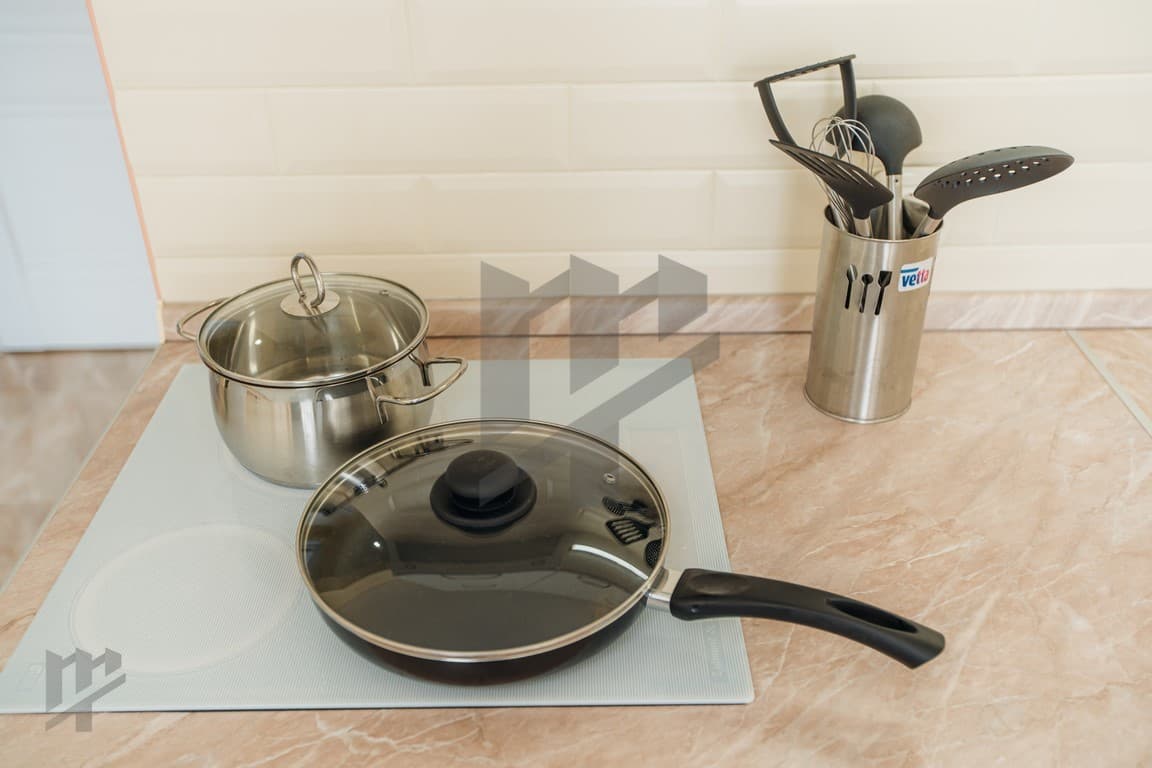 Фото объявления 8