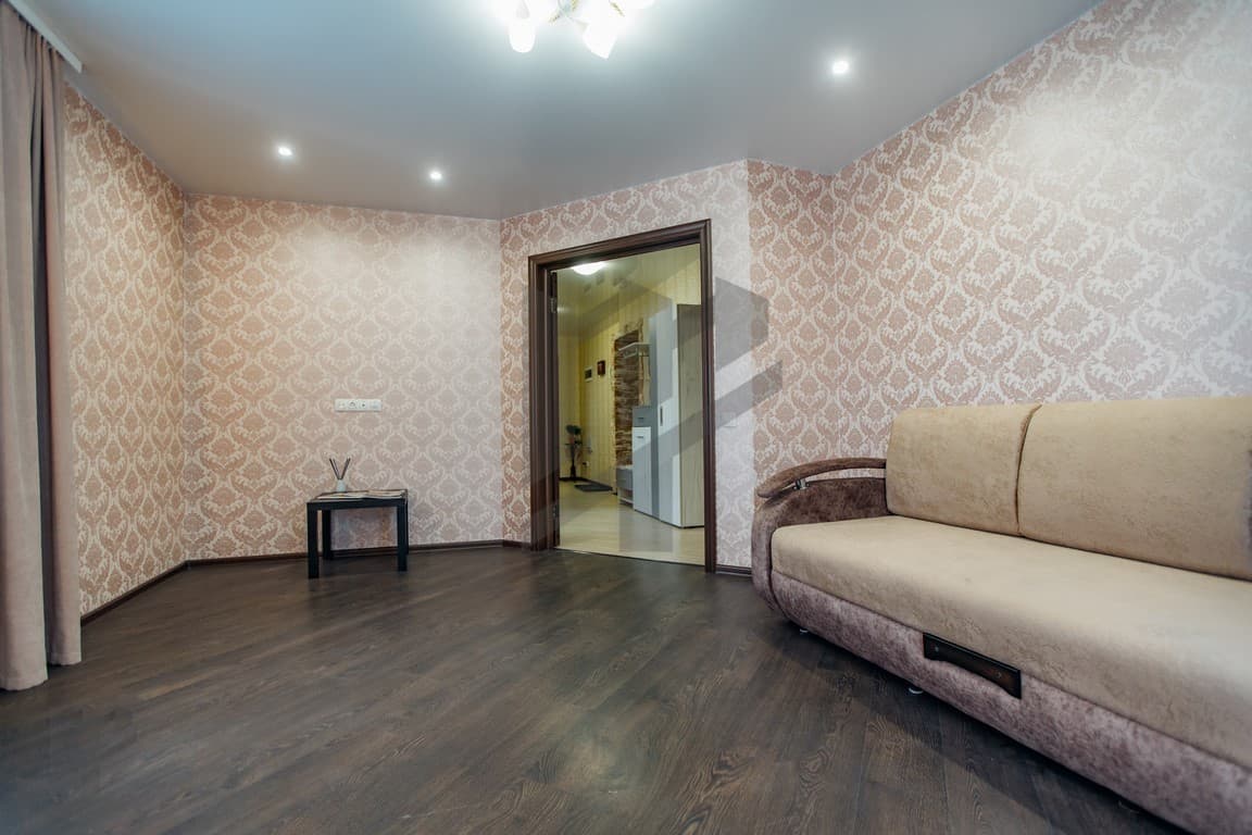 Фото объявления 8