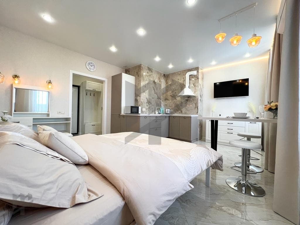 Фото объявления 8