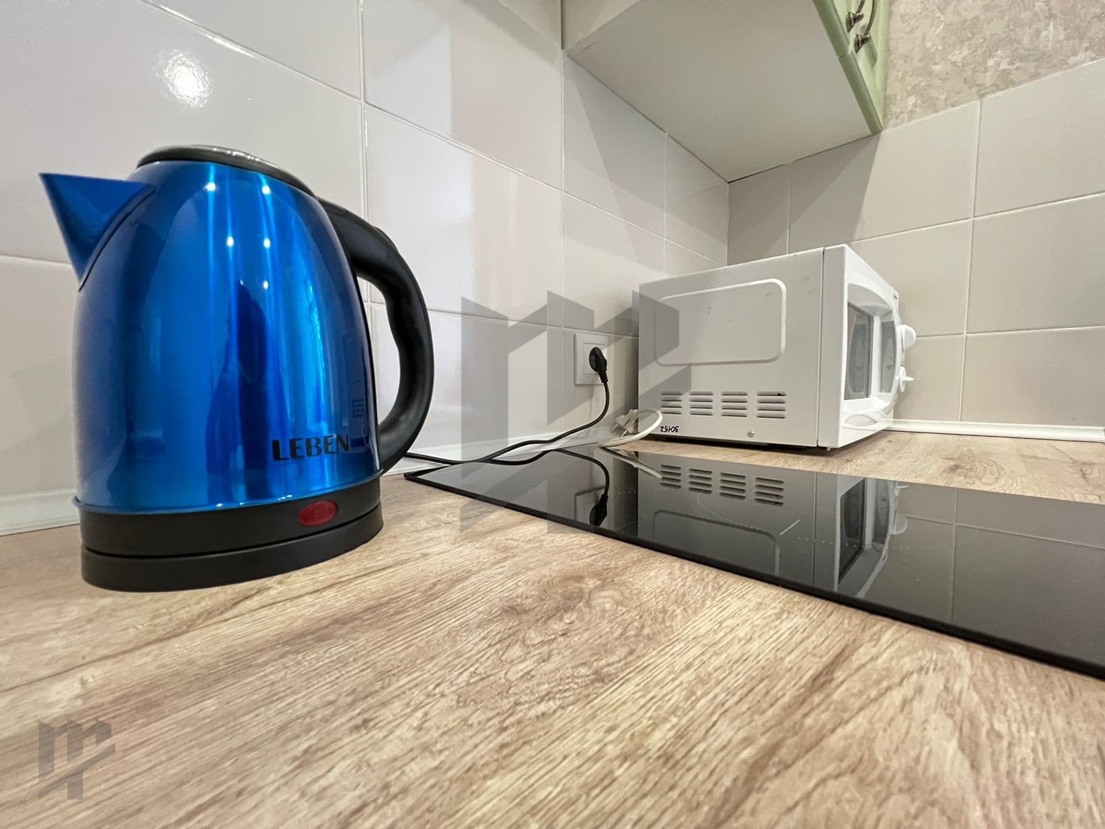 Фото объявления 8