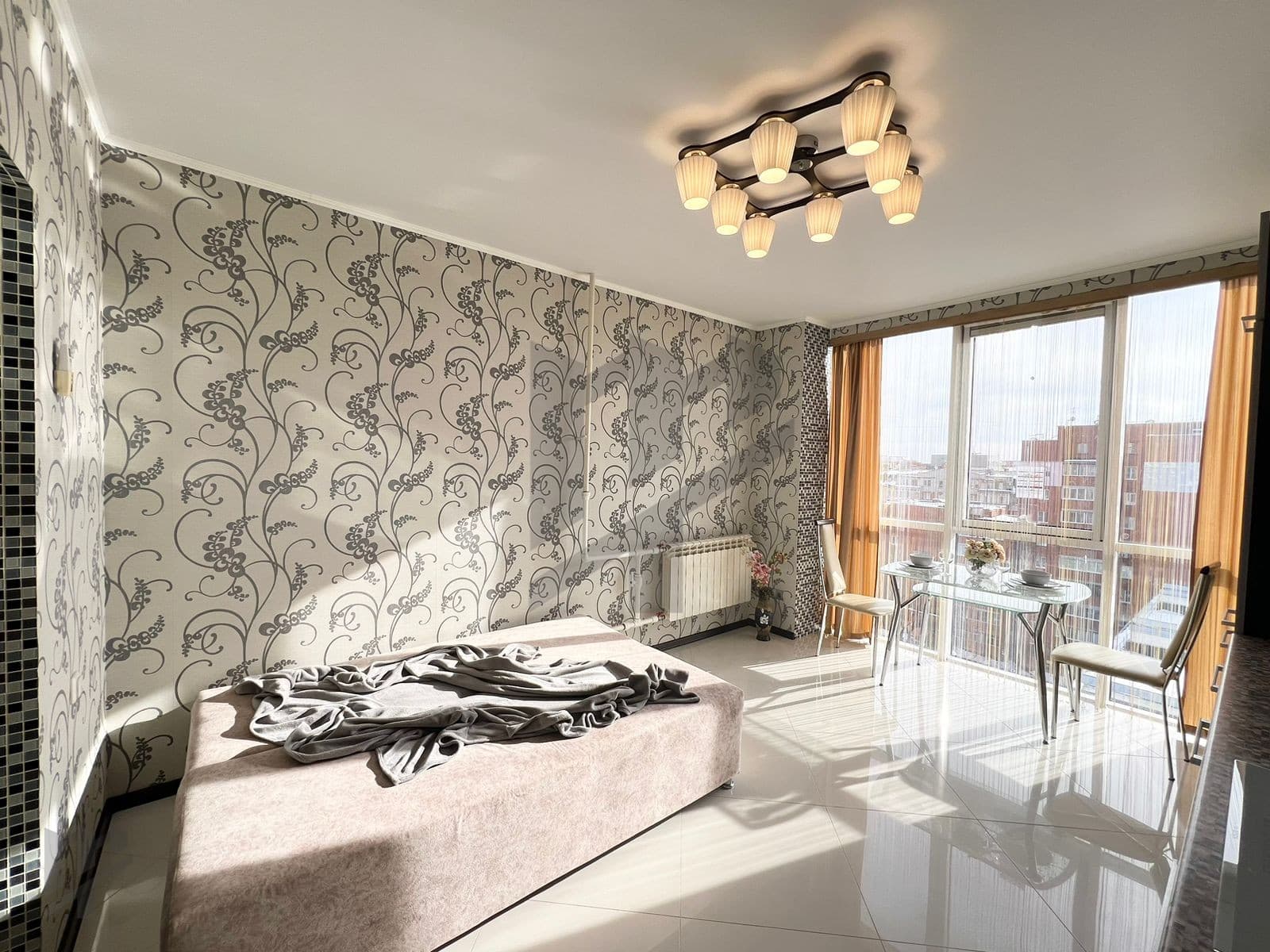 Фото объявления 8