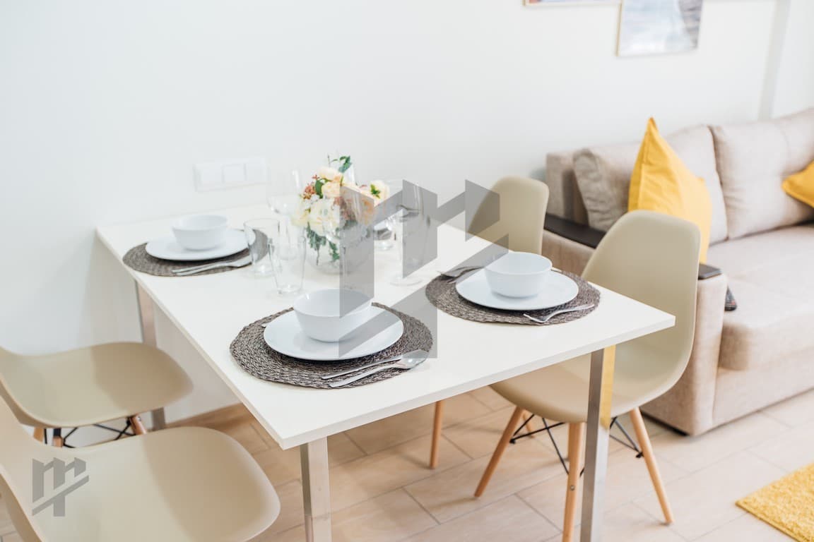 Фото объявления 8