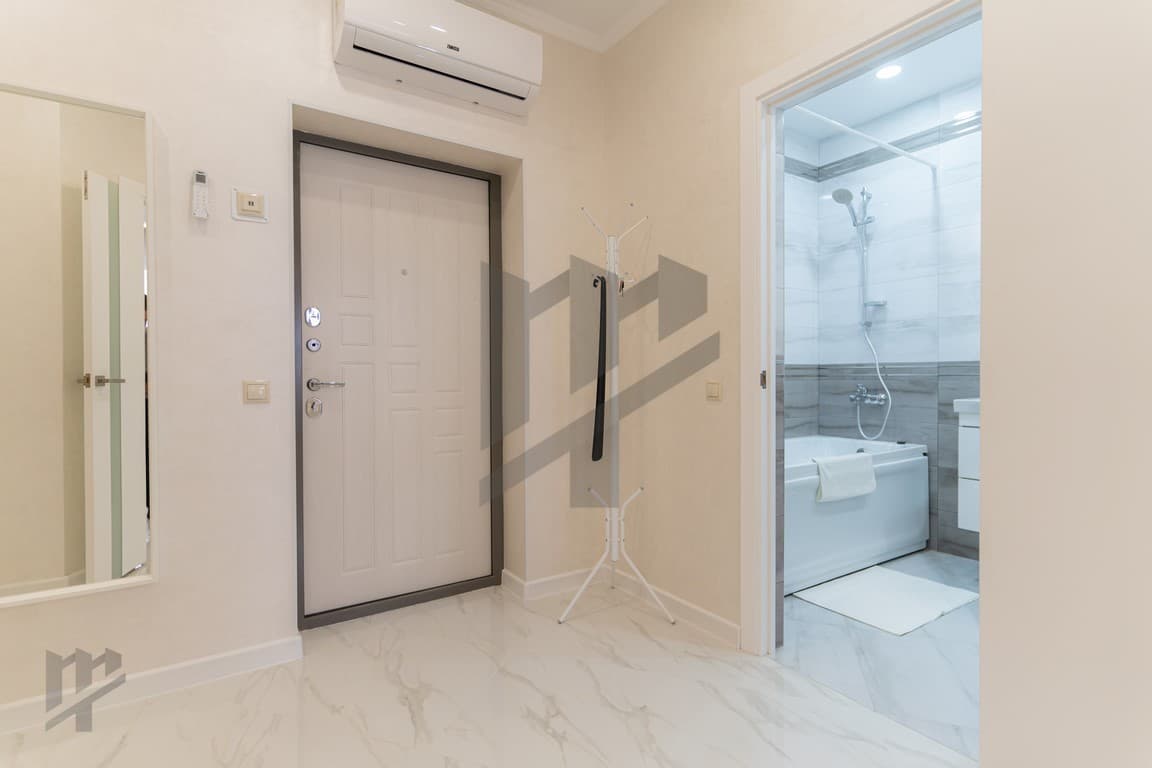 Фото объявления 9