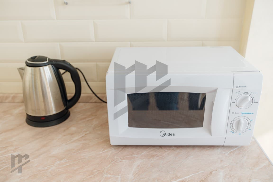 Фото объявления 9