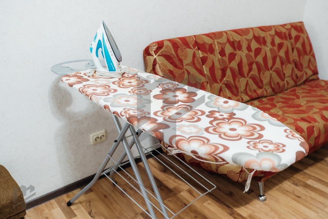 Фото объявления 9