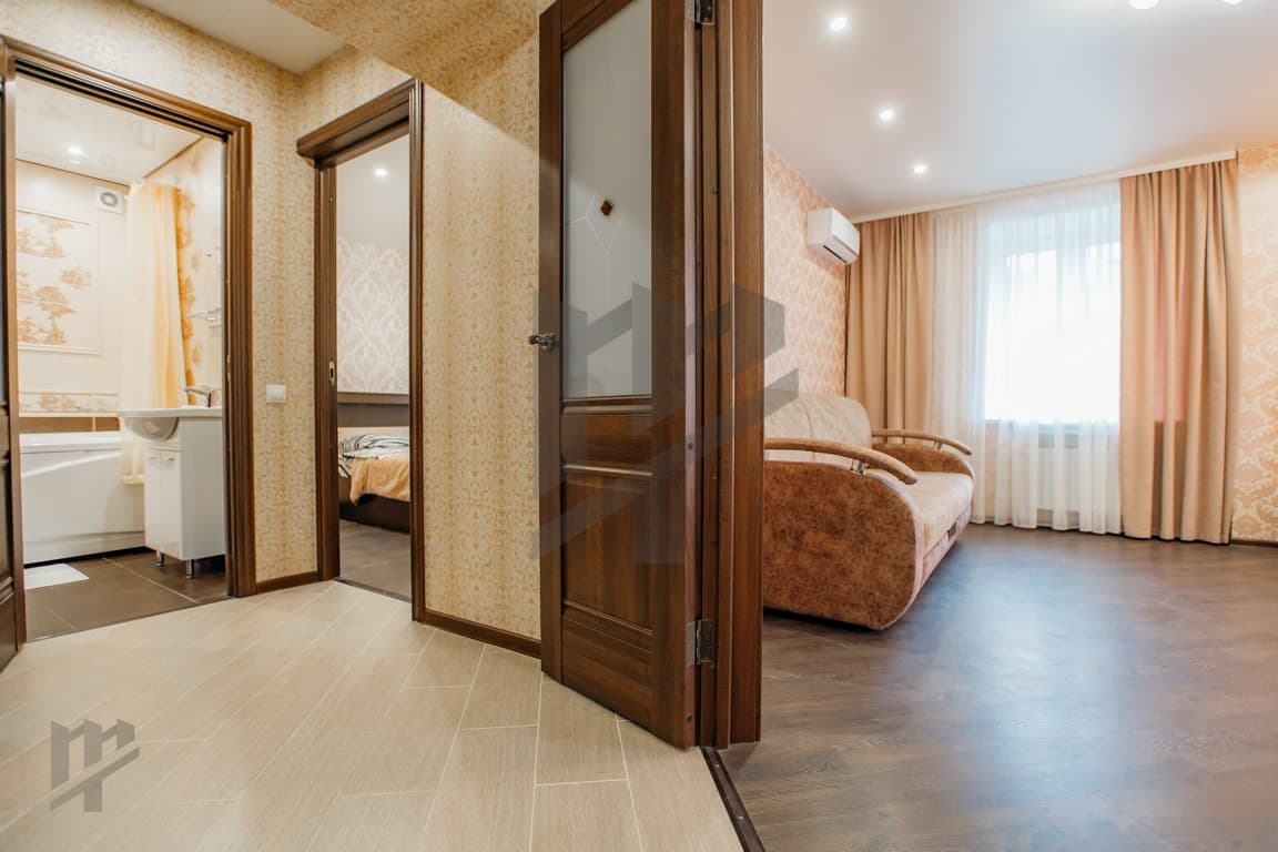 Фото объявления 9