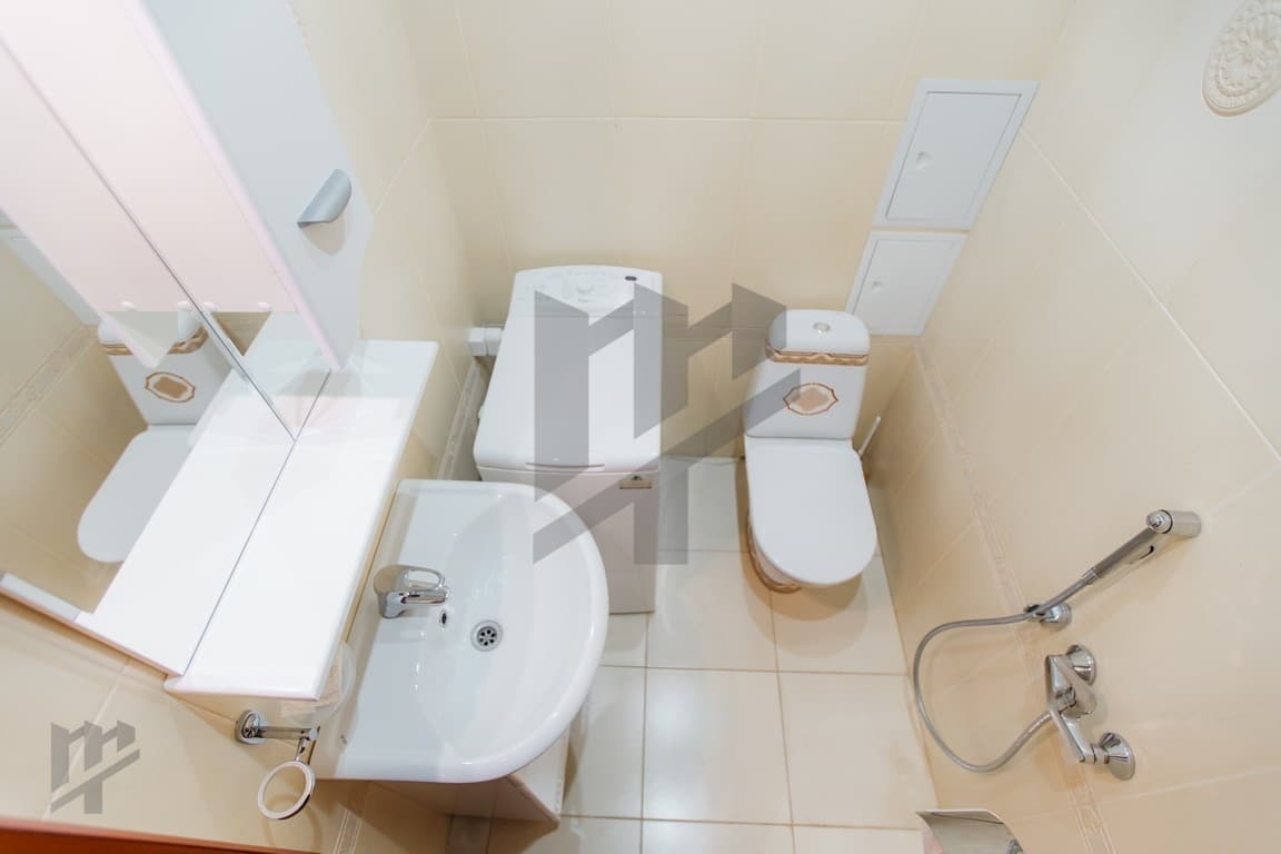 Фото объявления 7