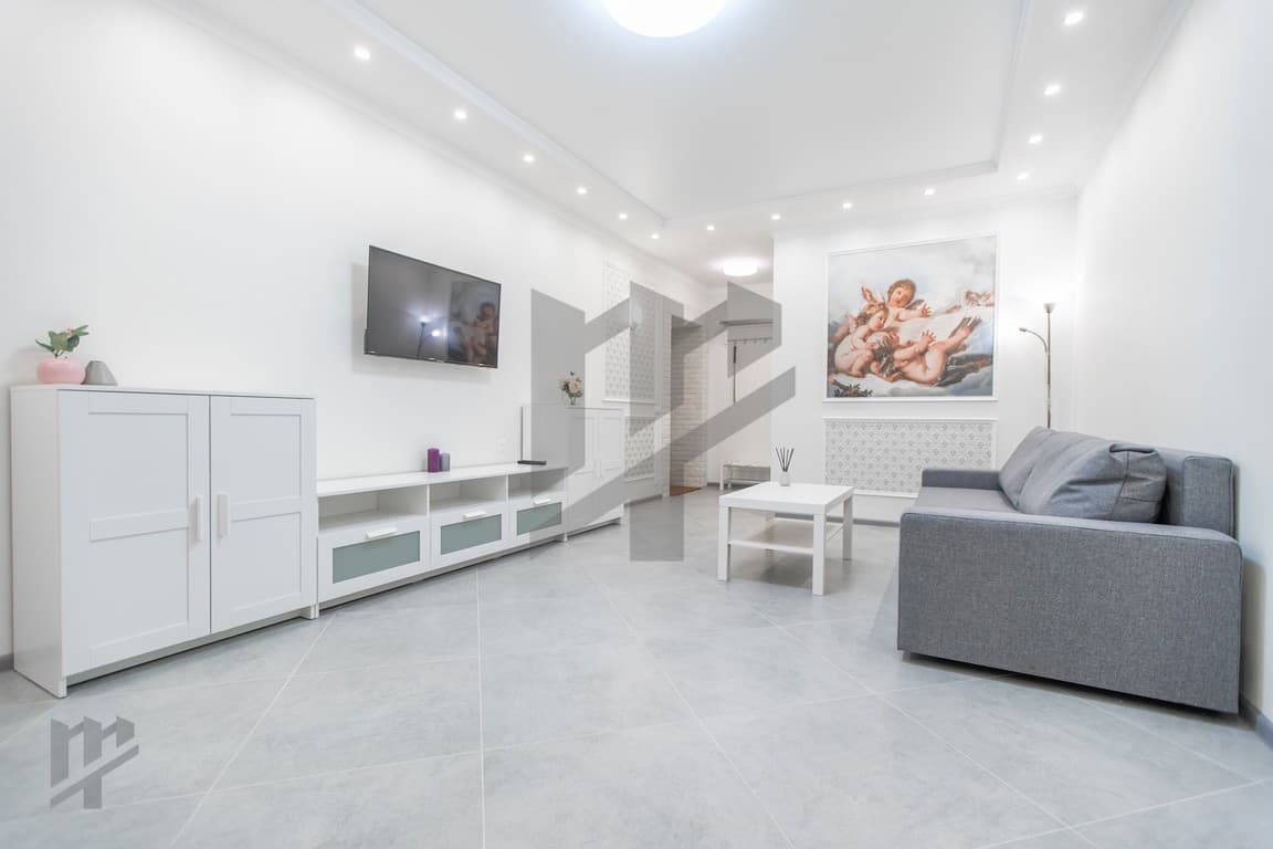 Фото объявления 8