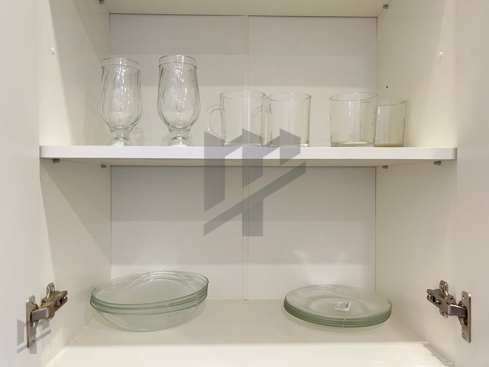 Фото объявления 9