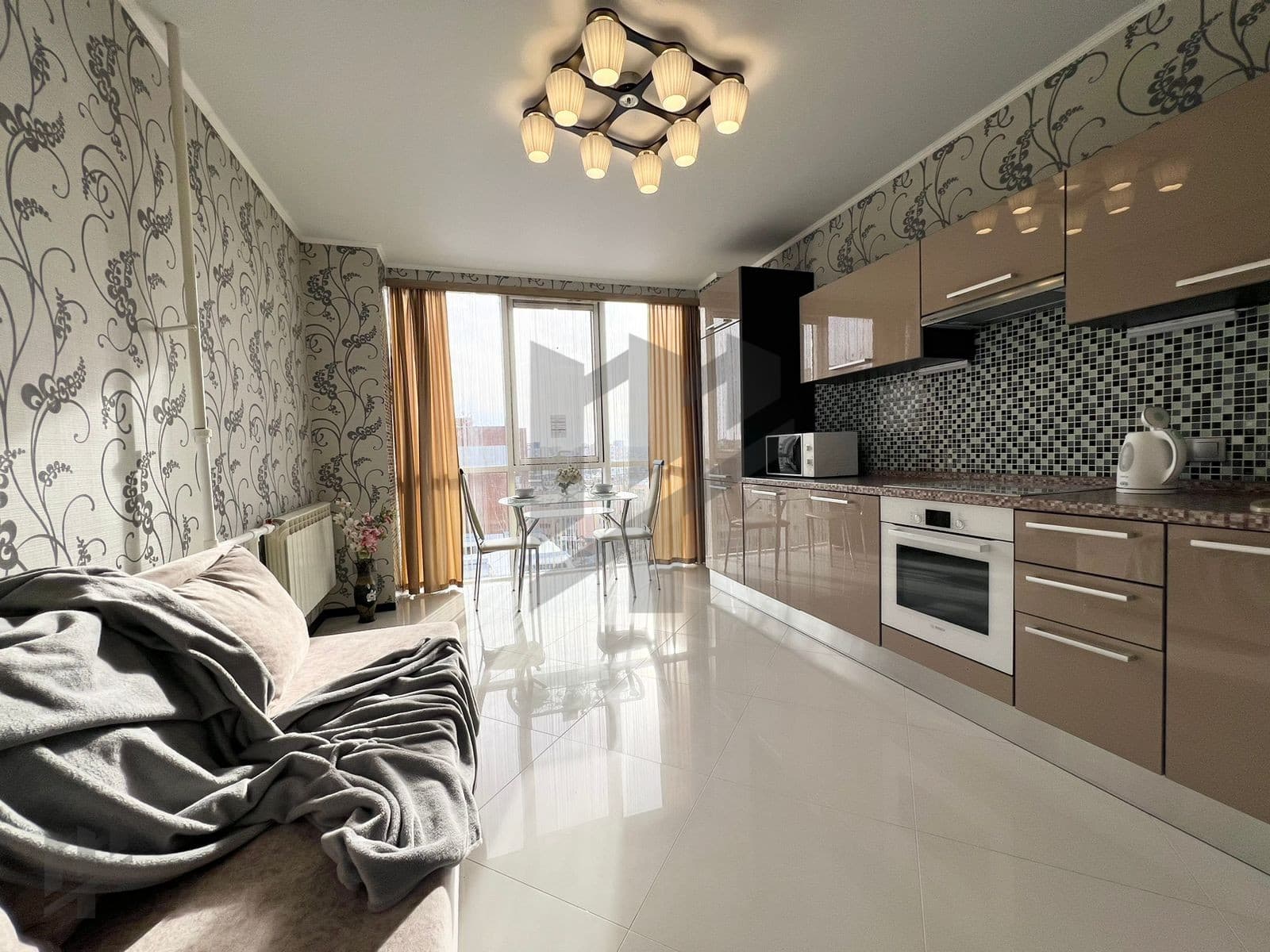 Фото объявления 9