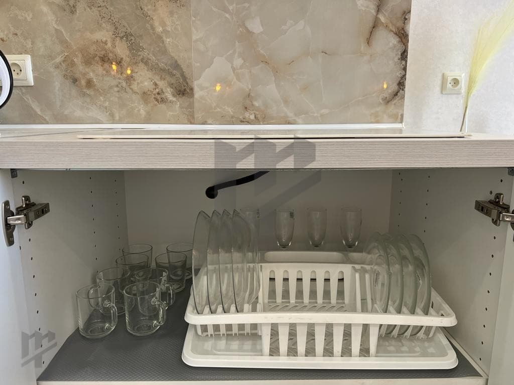 Фото объявления 9