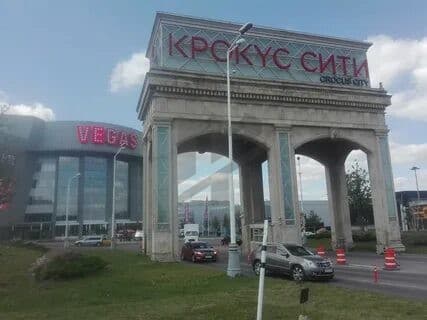 Фото объявления 22