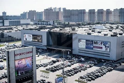 Фото объявления 20