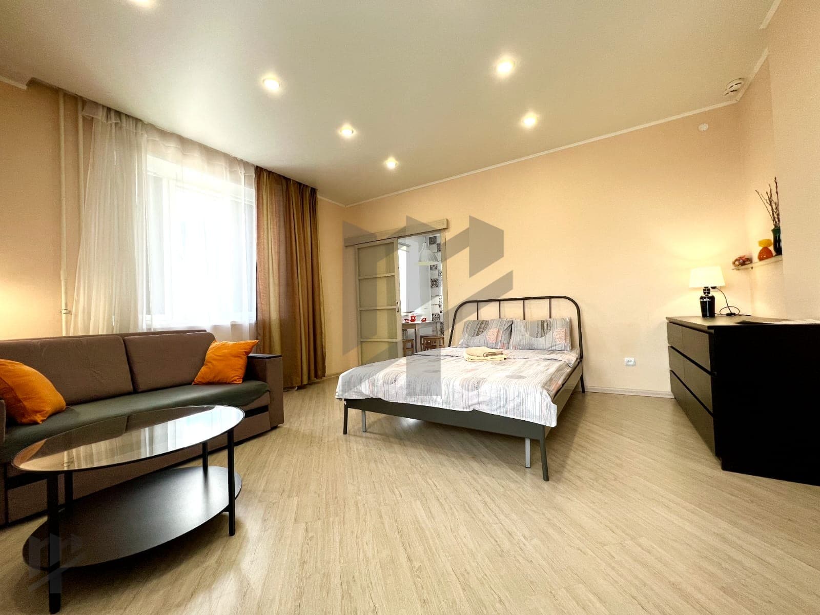 Фото объявления 1