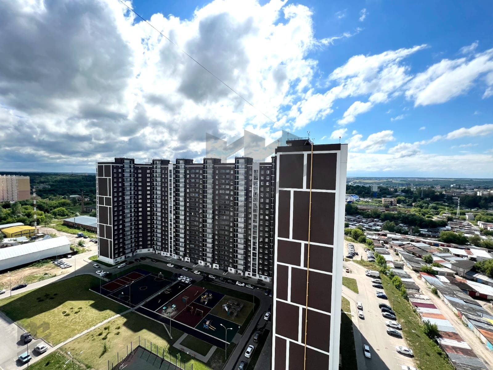 Фото объявления 10