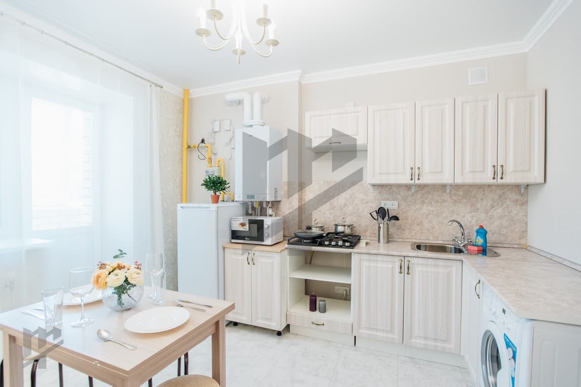 Фото объявления 10