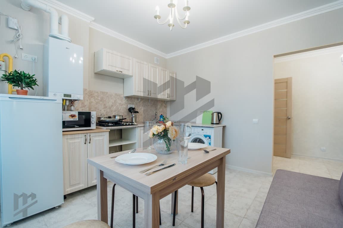 Фото объявления 11