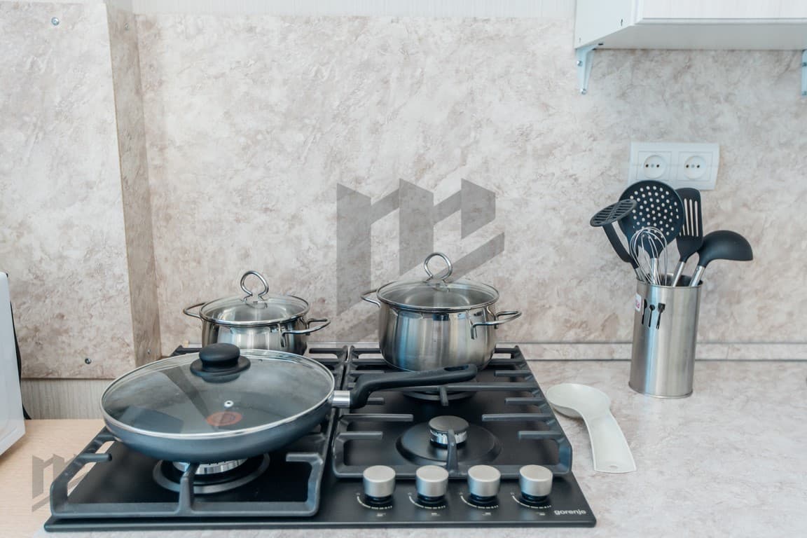 Фото объявления 14