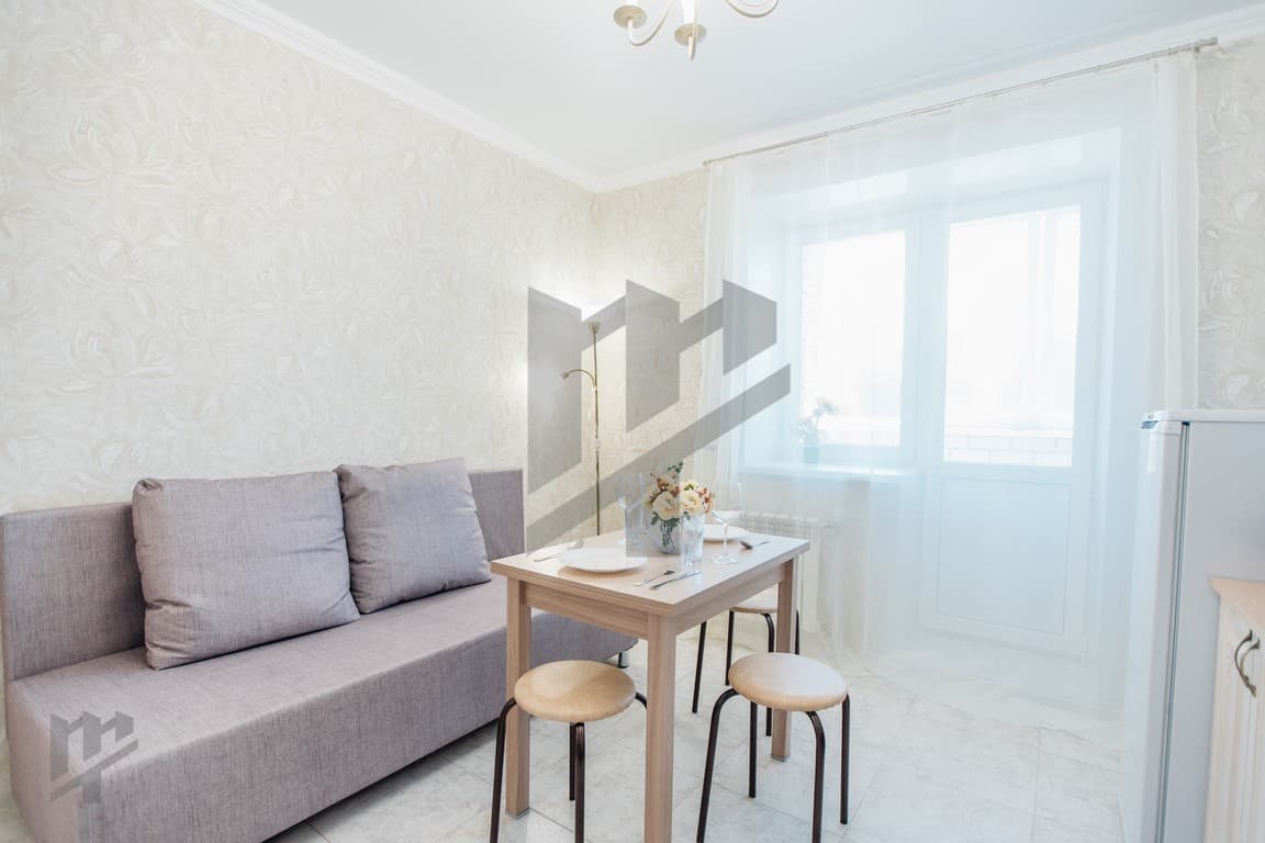 Фото объявления 15