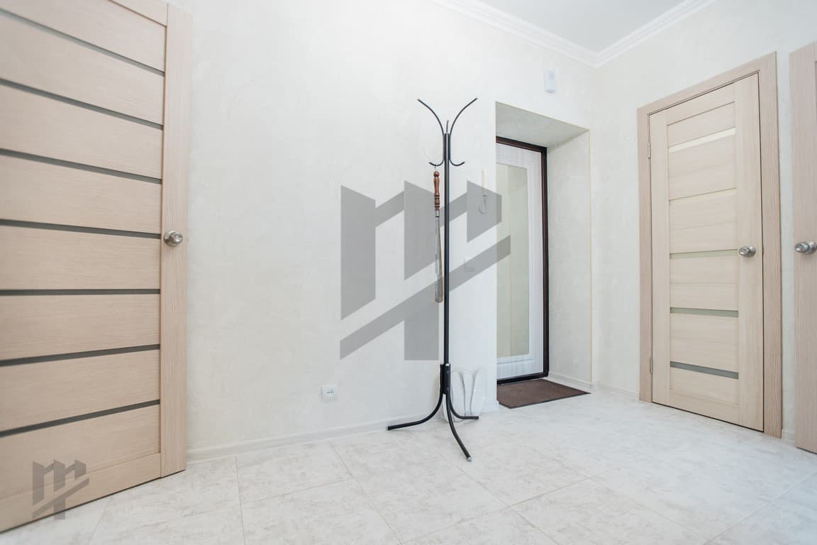 Фото объявления 16